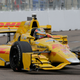 Illustration for article titled Weekend Motorsports Roundup, Mar. 28-29, 2015